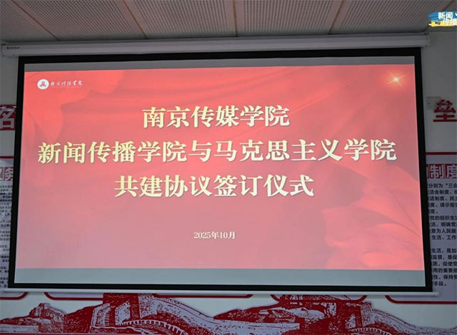 27652