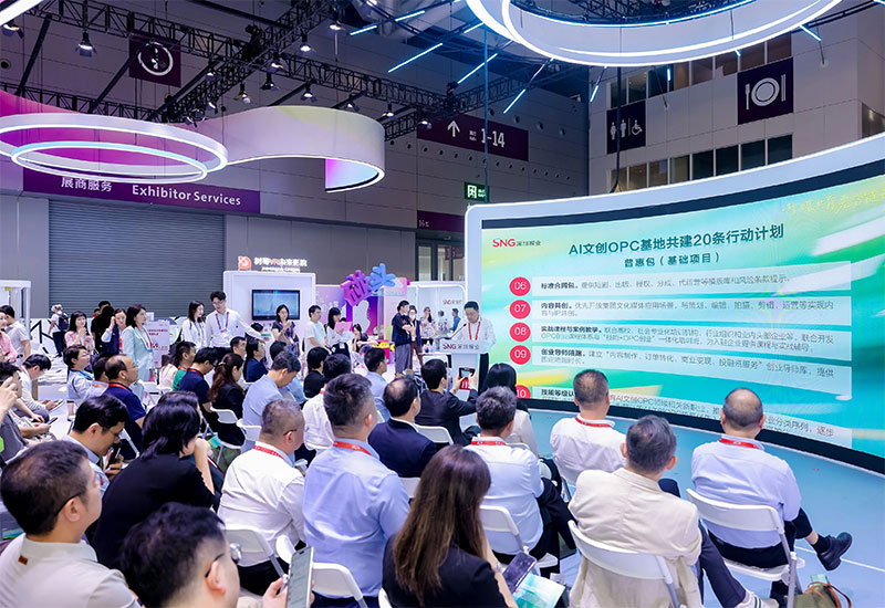 33663