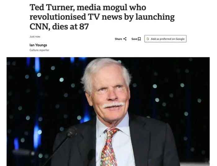 32760