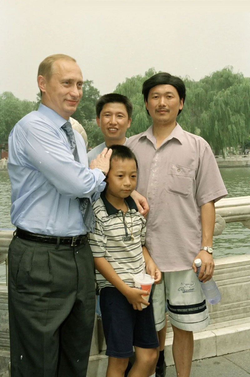 33603