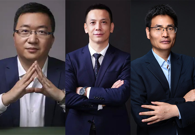35396