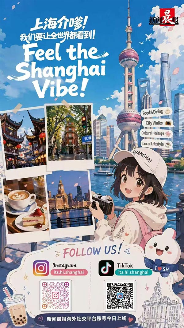 35109