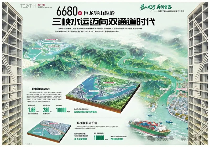 34549