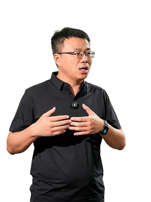 36094