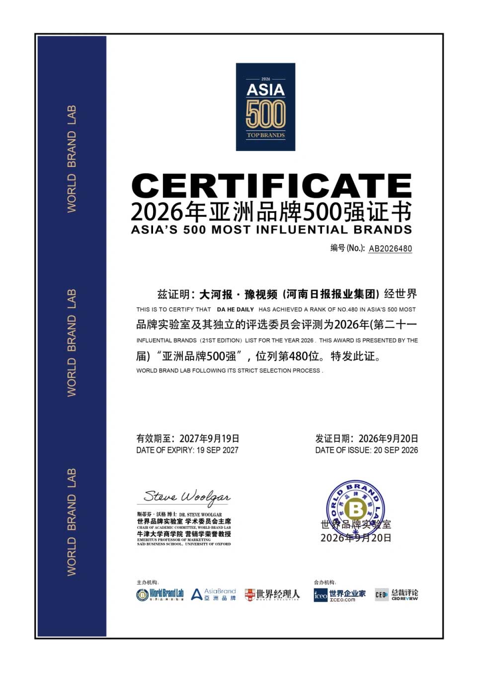 40800