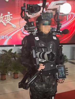 40809