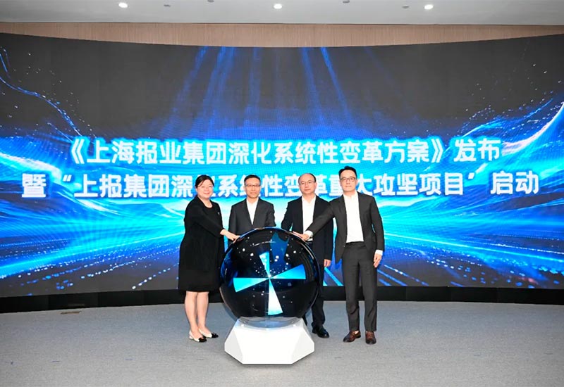 41640