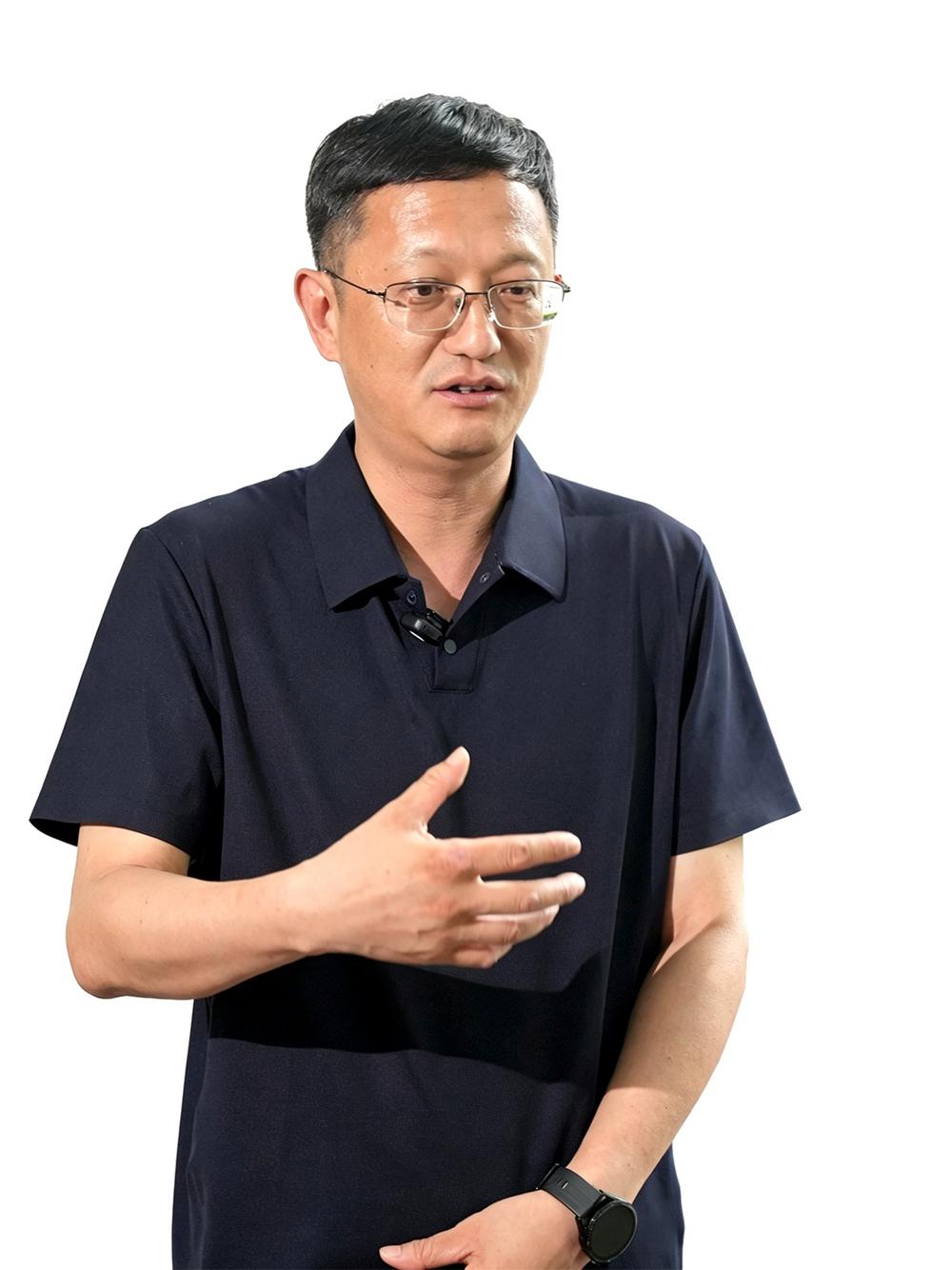36055