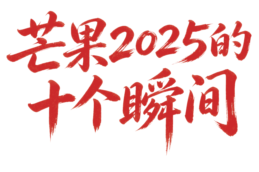 36883